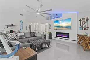 5537 Montego Ln, Port Charlotte, FL 33981 - Photo 6