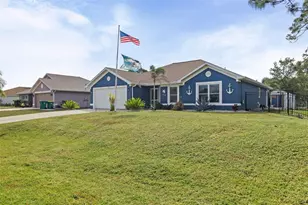 5537 Montego Ln, Port Charlotte, FL 33981 - Photo 52