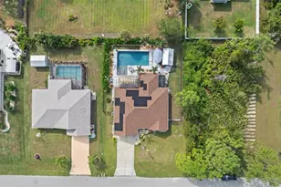 5537 Montego Ln, Port Charlotte, FL 33981 - Photo 60