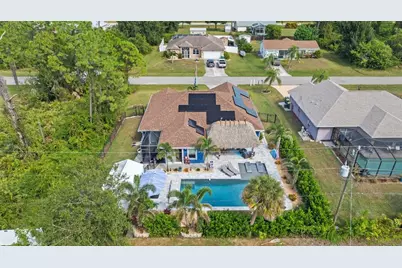 5537 Montego Lane, Port Charlotte, FL 33981 - Photo 56