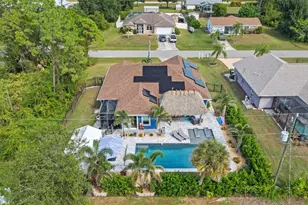 5537 Montego Ln, Port Charlotte, FL 33981 - Photo 56