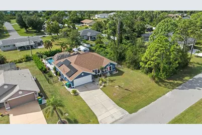 5537 Montego Lane, Port Charlotte, FL 33981 - Photo 58