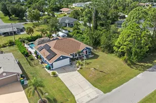 5537 Montego Ln, Port Charlotte, FL 33981 - Photo 58