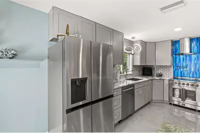 5537 Montego Lane, Port Charlotte, FL 33981 - Photo 16