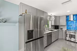 5537 Montego Ln, Port Charlotte, FL 33981 - Photo 16