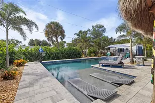 5537 Montego Ln, Port Charlotte, FL 33981 - Photo 38