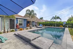 5537 Montego Ln, Port Charlotte, FL 33981 - Photo 42