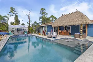 5537 Montego Ln, Port Charlotte, FL 33981 - Photo 1