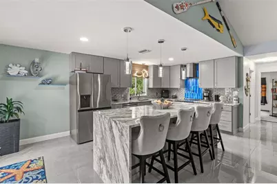 5537 Montego Lane, Port Charlotte, FL 33981 - Photo 10