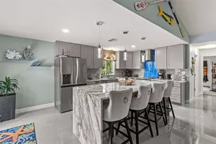 5537 Montego Ln, Port Charlotte, FL 33981 - Photo 10