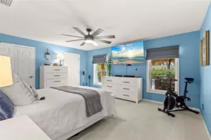 5537 Montego Ln, Port Charlotte, FL 33981 - Photo 18