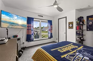 5537 Montego Ln, Port Charlotte, FL 33981 - Photo 26