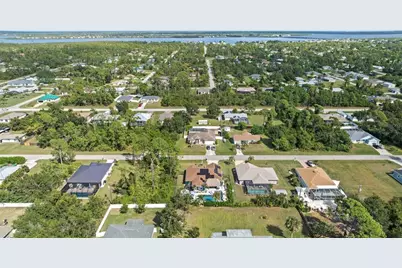 5537 Montego Lane, Port Charlotte, FL 33981 - Photo 62