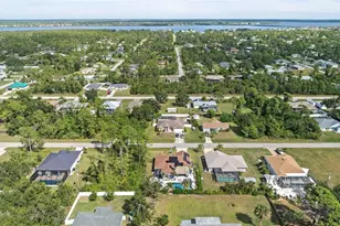 5537 Montego Ln, Port Charlotte, FL 33981 - Photo 62