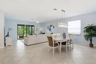 1824 Saddlewood Cir, Port Charlotte, FL 33953 - Photo 14