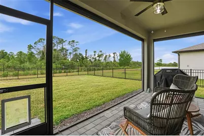 1824 Saddlewood Circle, Port Charlotte, FL 33953 - Photo 38
