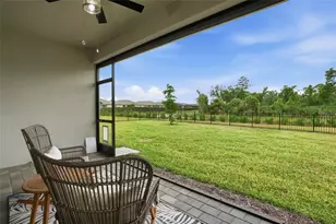 1824 Saddlewood Cir, Port Charlotte, FL 33953 - Photo 40