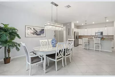 1824 Saddlewood Circle, Port Charlotte, FL 33953 - Photo 12