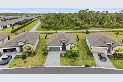 1824 Saddlewood Circle, Port Charlotte, FL 33953 - Photo 48