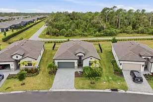 1824 Saddlewood Cir, Port Charlotte, FL 33953 - Photo 48