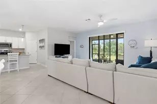 1824 Saddlewood Cir, Port Charlotte, FL 33953 - Photo 10