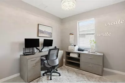 1824 Saddlewood Circle, Port Charlotte, FL 33953 - Photo 20