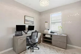 1824 Saddlewood Cir, Port Charlotte, FL 33953 - Photo 20