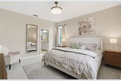 1824 Saddlewood Circle, Port Charlotte, FL 33953 - Photo 28