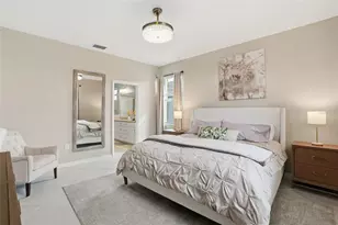 1824 Saddlewood Cir, Port Charlotte, FL 33953 - Photo 28