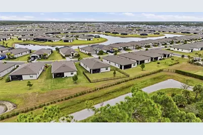 1824 Saddlewood Circle, Port Charlotte, FL 33953 - Photo 46