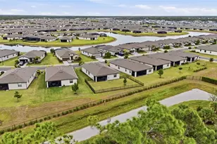 1824 Saddlewood Cir, Port Charlotte, FL 33953 - Photo 46