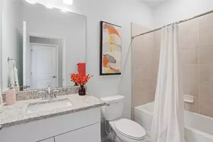 1824 Saddlewood Cir, Port Charlotte, FL 33953 - Photo 22