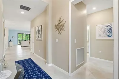 1824 Saddlewood Circle, Port Charlotte, FL 33953 - Photo 8