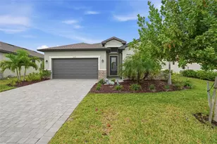1824 Saddlewood Cir, Port Charlotte, FL 33953 - Photo 2