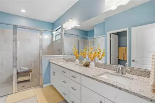 1824 Saddlewood Cir, Port Charlotte, FL 33953 - Photo 30