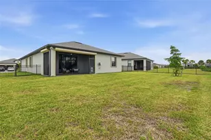 1824 Saddlewood Cir, Port Charlotte, FL 33953 - Photo 42