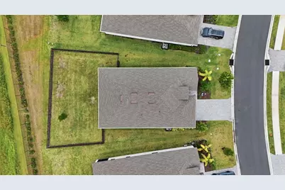 1824 Saddlewood Circle, Port Charlotte, FL 33953 - Photo 44