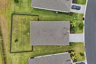 1824 Saddlewood Cir, Port Charlotte, FL 33953 - Photo 44