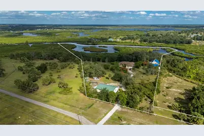 38881 Washington Loop Road, Punta Gorda, FL 33982 - Photo 60