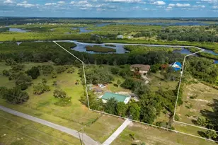 38881 Washington Loop Rd, Punta Gorda, FL 33982 - Photo 60