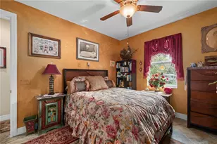 38881 Washington Loop Rd, Punta Gorda, FL 33982 - Photo 32