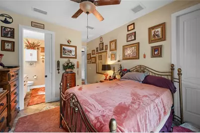 38881 Washington Loop Road, Punta Gorda, FL 33982 - Photo 30
