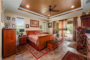 38881 Washington Loop Rd, Punta Gorda, FL 33982 - Photo 20