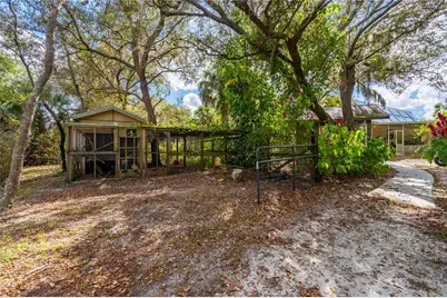 38881 Washington Loop Road, Punta Gorda, FL 33982 - Photo 50