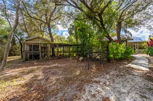 38881 Washington Loop Rd, Punta Gorda, FL 33982 - Photo 50