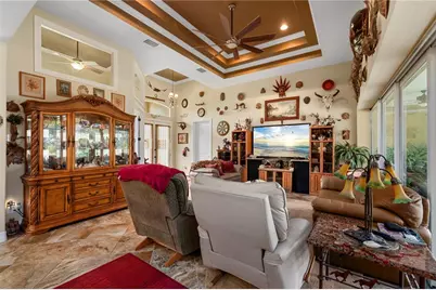 38881 Washington Loop Road, Punta Gorda, FL 33982 - Photo 12