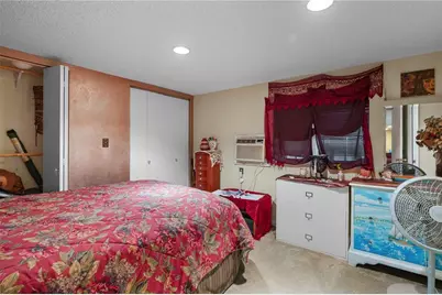 38881 Washington Loop Road, Punta Gorda, FL 33982 - Photo 48