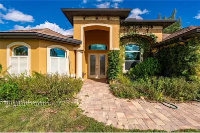 38881 Washington Loop Road, Punta Gorda, FL 33982 - Photo 6