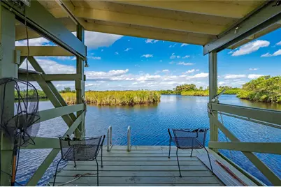 38881 Washington Loop Road, Punta Gorda, FL 33982 - Photo 1