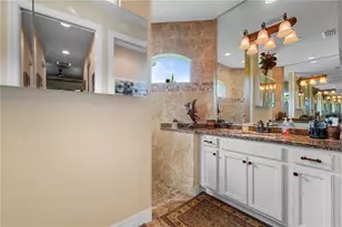 38881 Washington Loop Rd, Punta Gorda, FL 33982 - Photo 24